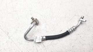 Recambio de tubos aire acondicionado para smart fortwo coupe 2014- referencia OEM IAM A4535014300  