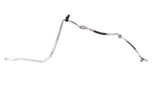 Recambio de tubos aire acondicionado para smart fortwo coupe 2014- referencia OEM IAM A4538302700  