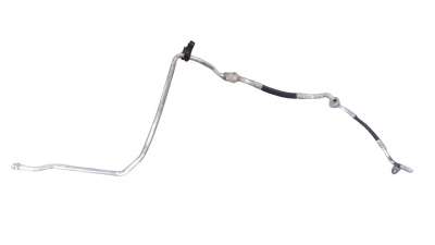 Recambio de tubos aire acondicionado para smart fortwo coupe 2014- referencia OEM IAM A4538302700  