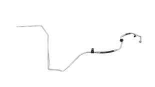 Recambio de tubos aire acondicionado para smart fortwo coupe 2014- referencia OEM IAM A4538308001  