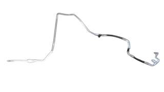 Recambio de tubos aire acondicionado para smart fortwo coupe 2014- referencia OEM IAM A4538308001  
