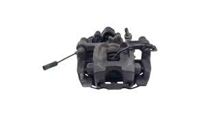 Recambio de pinza de freno trasera derecha para bmw serie 2 active tourer (f45) 2014- 1.5 12v turbodiesel referencia OEM IAM 679