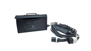 Recambio de herramientas para mercedes-benz clase a berlina (bm 177) 2018- a 250 e (177.186) referencia OEM IAM 35136927  