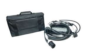 Recambio de herramientas para mercedes-benz clase a berlina (bm 177) 2018- a 250 e (177.186) referencia OEM IAM 35136927   2