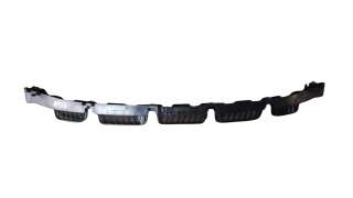 Recambio de refuerzo paragolpes trasero para seat ateca (khp) 2020-2022 fr referencia OEM IAM 575807863  