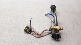 Recambio de bomba combustible para dacia sandero iii 2020- stepway extreme referencia OEM IAM 20516481  
