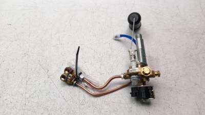 Recambio de bomba combustible para dacia sandero iii 2020- stepway extreme referencia OEM IAM 20516481  