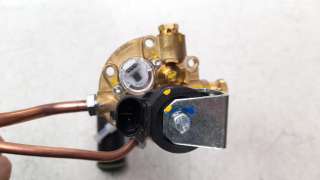 Recambio de bomba combustible para dacia sandero iii 2020- stepway extreme referencia OEM IAM 20516481  