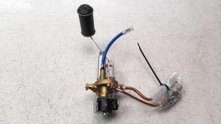 Recambio de bomba combustible para dacia sandero iii 2020- stepway extreme referencia OEM IAM 20516481  