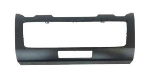 Recambio de embellecedor para seat ibiza (kj1) 2017- 1.0 tsi referencia OEM IAM 6F0857060B  