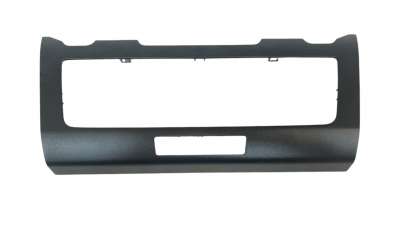 Recambio de embellecedor para seat ibiza (kj1) 2017- 1.0 tsi referencia OEM IAM 6F0857060B  