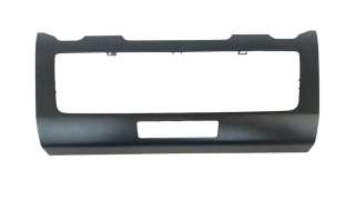 Recambio de embellecedor para seat ibiza (kj1) 2017- 1.0 tsi referencia OEM IAM 6F0857060B  