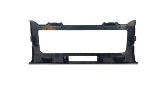 Recambio de embellecedor para seat ibiza (kj1) 2017- 1.0 tsi referencia OEM IAM 6F0857060B   2
