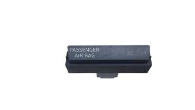 Recambio de pantalla multifuncion para seat ibiza (kj1) 2017- 1.0 tsi referencia OEM IAM 6F0919234A  