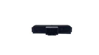 Recambio de pantalla multifuncion para seat ibiza (kj1) 2017- 1.0 tsi referencia OEM IAM 6F0919234A  