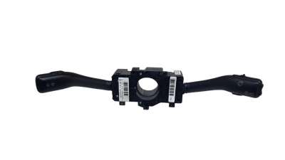 Recambio de mando multifuncion para volkswagen golf iv berlina (1j1) 1997-2003 básico referencia OEM IAM 8L0953513G  