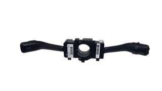 Recambio de mando multifuncion para volkswagen golf iv berlina (1j1) 1997-2003 básico referencia OEM IAM 8L0953513G  