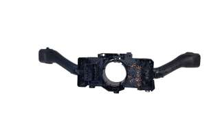 Recambio de mando multifuncion para volkswagen golf iv berlina (1j1) 1997-2003 básico referencia OEM IAM 8L0953513G  