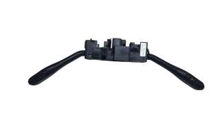 Recambio de mando multifuncion para volkswagen golf iv berlina (1j1) 1997-2003 básico referencia OEM IAM 8L0953513G  