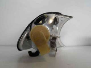 Recambio de piloto delantero izquierdo para bmw serie 3 berlina (e46) 1998-2006 referencia OEM IAM 63126904306 103F05084111 BM01