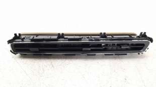 Recambio de aireador derecho para honda hr-v (..) 2015- 1.5 vtec cat referencia OEM IAM 77630T7JH01021  