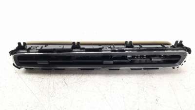 Recambio de aireador derecho para honda hr-v (..) 2015- 1.5 vtec cat referencia OEM IAM 77630T7JH01021  