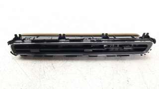 Recambio de aireador derecho para honda hr-v (..) 2015- 1.5 vtec cat referencia OEM IAM 77630T7JH01021  