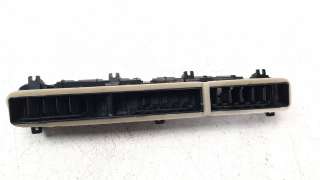Recambio de aireador derecho para honda hr-v (..) 2015- 1.5 vtec cat referencia OEM IAM 77630T7JH01021  