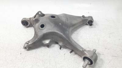 Recambio de brazo suspension inferior trasero izquierdo para volvo xc60 2017- business plus awd referencia OEM IAM 32292413  