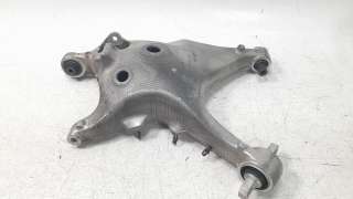 Recambio de brazo suspension inferior trasero izquierdo para volvo xc60 2017- business plus awd referencia OEM IAM 32292413  