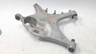 Recambio de brazo suspension inferior trasero izquierdo para volvo xc60 2017- business plus awd referencia OEM IAM 32292413  