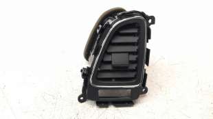Recambio de aireador central para honda hr-v (..) 2015- 1.5 vtec cat referencia OEM IAM EA155211200  