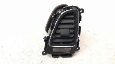 Recambio de aireador central para honda hr-v (..) 2015- 1.5 vtec cat referencia OEM IAM EA155211200  