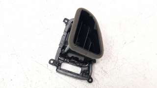 Recambio de aireador central para honda hr-v (..) 2015- 1.5 vtec cat referencia OEM IAM EA155211200  