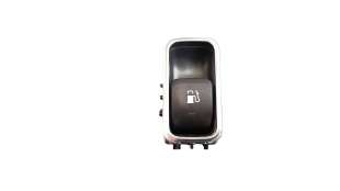 Recambio de interruptor para mercedes-benz clase a berlina (bm 177) 2018- a 250 e (177.186) referencia OEM IAM A2479059600  