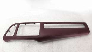 Recambio de moldura para honda hr-v (..) 2015- 1.5 vtec cat referencia OEM IAM GF605111100  