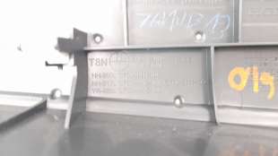 Recambio de moldura para honda hr-v (..) 2015- 1.5 vtec cat referencia OEM IAM GF605111100   2