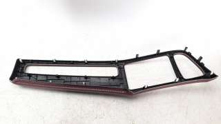 Recambio de moldura para honda hr-v (..) 2015- 1.5 vtec cat referencia OEM IAM GF605111100  