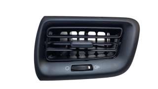 Recambio de aireador izquierdo para kia rio (yb) 2016- 1.2 cat referencia OEM IAM 97480H8900WK  