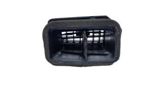 Recambio de aireador izquierdo para kia rio (yb) 2016- 1.2 cat referencia OEM IAM 97480H8900WK   2