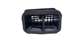 Recambio de aireador izquierdo para kia rio (yb) 2016- 1.2 cat referencia OEM IAM 97480H8900WK  