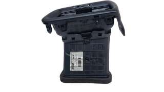 Recambio de aireador izquierdo para kia rio (yb) 2016- 1.2 cat referencia OEM IAM 97480H8900WK  