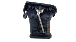 Recambio de aireador izquierdo para kia rio (yb) 2016- 1.2 cat referencia OEM IAM 97480H8900WK  