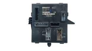 Recambio de modulo electronico para dacia jogger 2021- comfort referencia OEM IAM 284B12466R  