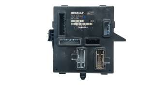 Recambio de modulo electronico para dacia jogger 2021- comfort referencia OEM IAM 284B12466R  