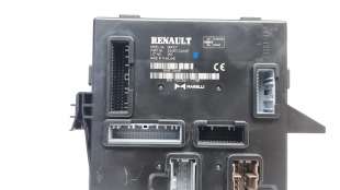 Recambio de modulo electronico para dacia jogger 2021- comfort referencia OEM IAM 284B12466R   2
