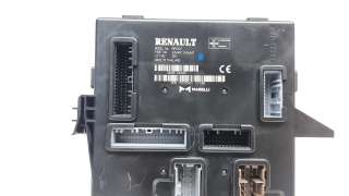 Recambio de modulo electronico para dacia jogger 2021- comfort referencia OEM IAM 284B12466R  