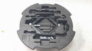 Recambio de herramientas para hyundai i30 (pd) 2017- 1.0 tgdi cat referencia OEM IAM 9149G4100  