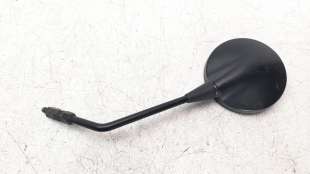 Recambio de retrovisor derecho para bmw f 650 1993-2007 f 650 cs referencia OEM IAM 51167677857   2