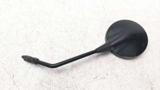 Recambio de retrovisor derecho para bmw f 650 1993-2007 f 650 cs referencia OEM IAM 51167677857  
